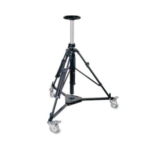 Sachtler Pedestal C I