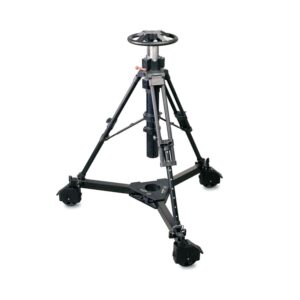 Sachtler Pedestal C III