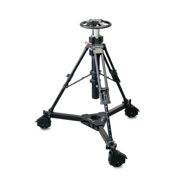 Sachtler-Pedestal-C-III.jpg