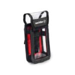 Sachtler-Portable-Digital-Recorder-Pouch.jpg