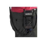 Sachtler-Portable-Digital-Recorder-Pouch-A.jpg