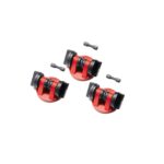 Sachtler-Rubber-Feet-EX-Set-of-3.jpg