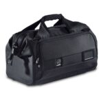 Sachtler-SC004-Dr.-Bag-4-Camcorder-Bag-.jpeg