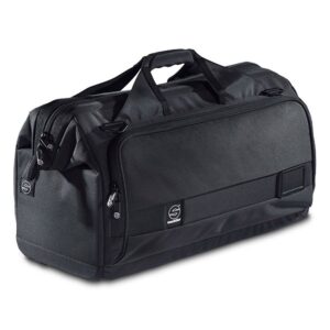 Sachtler SC005 Dr. Bag 5 Extra Large Bag