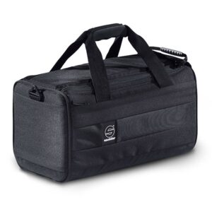 Sachtler SC201 Bags Camporter - Small - Black