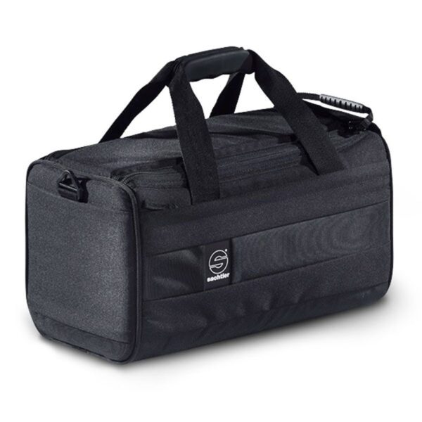 Sachtler-SC201-Bags-Camporter-Small-Black.jpeg