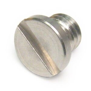 Sachtler SKO12E0353 3/8" Screw for Tripod