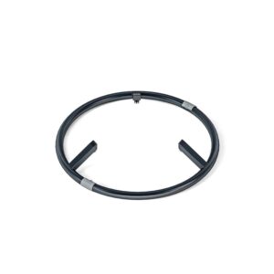Sachtler Steering Ring, Small for Vario Ped 1-70 / Vario Ped 2-80