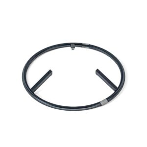 Sachtler Steering Ring, large for Vario Ped 1-70 / Vario Ped 2-80