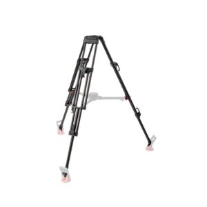 Sachtler System 18 S2 ENG 2 D Dolly