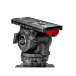 Sachtler-System-18-S2-ENG-2-D-Dolly-A.jpg