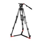 Sachtler-System-20-S1-HD-CF-A.jpg