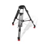 Sachtler-System-20-S1-HD-CF-B.jpg