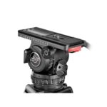 Sachtler-System-20-S1-HD-CF-C.jpg