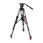 Sachtler-System-20-S1-SL-HD-MCF-A.jpg