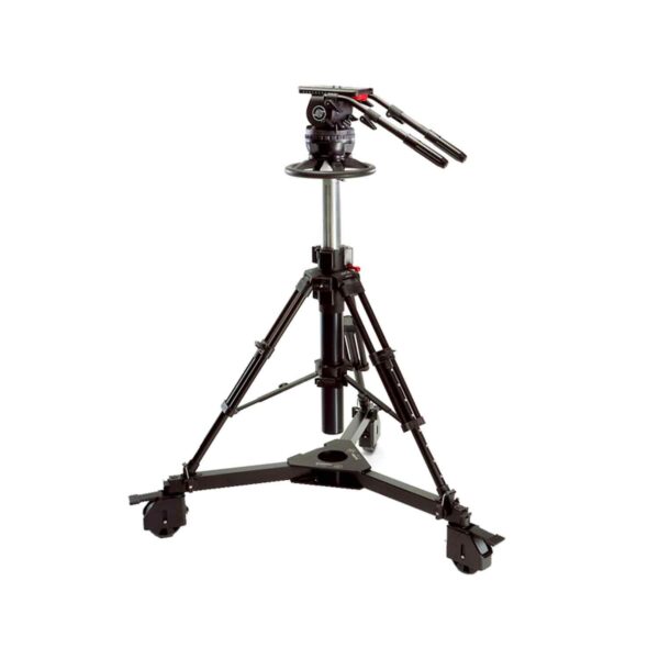 Sachtler-System-25-C-III.jpg - bps-tv.co.uk