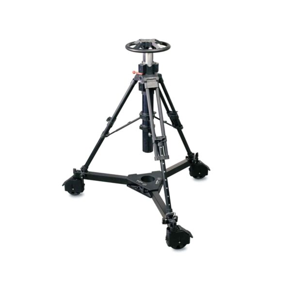 Sachtler-System-25-C-III-A.jpg - bps-tv.co.uk