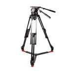 Sachtler-System-25-EFP-2-CF-A.jpg