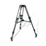 Sachtler-System-25-EFP-2-CF-B.jpg