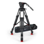 Sachtler-System-Cine-20-HD-CF-MS.jpg