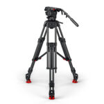 Sachtler-System-Cine-20-HD-CF-MS_1.jpg
