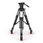 Sachtler-System-Cine-20-HD-CF-MS_2.jpg