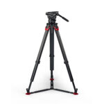 Sachtler-System-Cine-20-flowtech100-GS_1.jpg