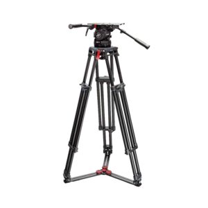 Sachtler System Cine 30
