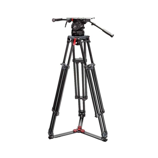 Sachtler-System-Cine-30.jpg
