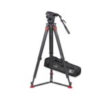 Sachtler-System-Cine-77-FT-GS.jpg