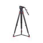 Sachtler-System-Cine-77-FT-GS-A.jpg