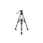 Sachtler-System-FSB-10-Mk-II-ENG-CF-MS-A.jpg
