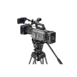 Sachtler-System-FSB-10-Mk-II-ENG-CF-MS-D.jpg