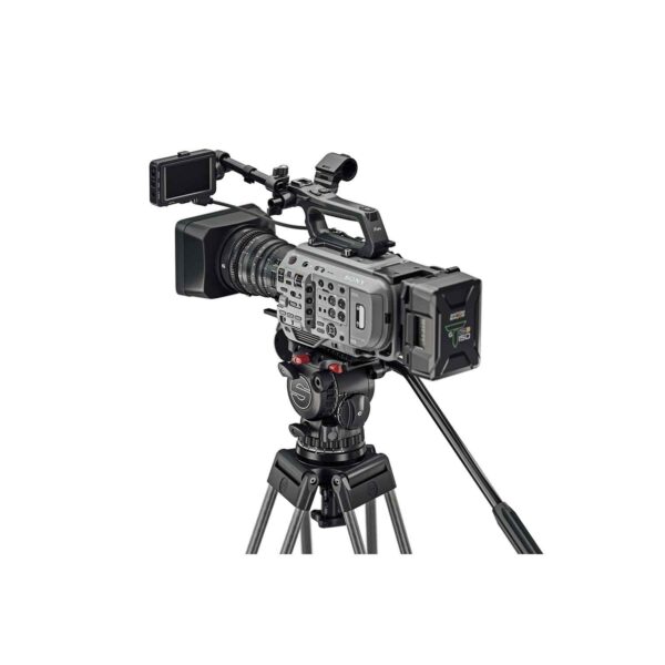 Sachtler-System-FSB-10-Mk-II-ENG-CF-MS-D.jpg