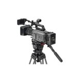 Sachtler-System-FSB-14T-Mk-II-ENG-CF-GS-B.jpg