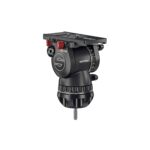 Sachtler-System-FSB-14T-Mk-II-ENG-CF-GS-C.jpg
