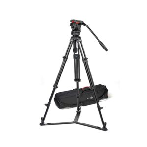 Sachtler System FSB 4 / 2 GS AL