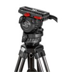 Sachtler-System-FSB-4-2-GS-AL-B.jpg