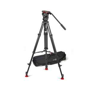 Sachtler System FSB 4 / 2 MS AL