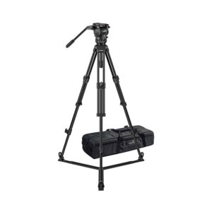 Sachtler System FSB 6 Mk II 75/2 AL GS