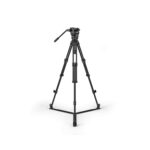 Sachtler-System-FSB-6-Mk-II-75-2-AL-GS-A.jpg