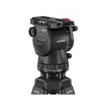 Sachtler-System-FSB-6-Mk-II-75-2-AL-GS-B.jpg