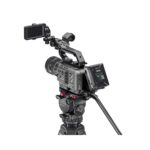 Sachtler-System-FSB-6-Mk-II-75-2-AL-GS-D.jpg