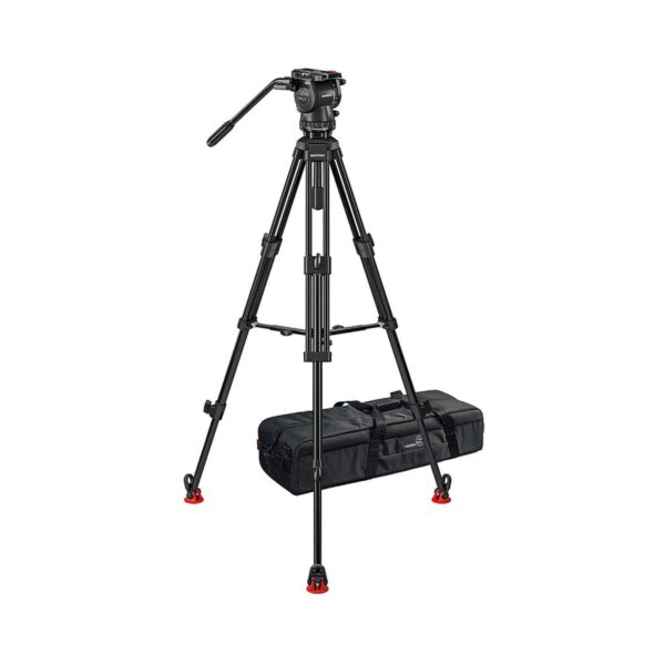 Sachtler-System-FSB-6-Mk-II-75-2-AL-MS.jpg