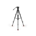 Sachtler-System-FSB-6-Mk-II-75-2-AL-MS-A.jpg