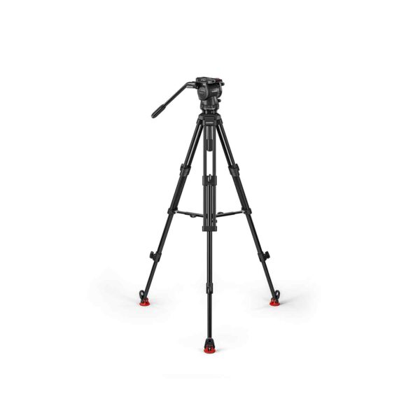 Sachtler-System-FSB-6-Mk-II-75-2-AL-MS-A.jpg