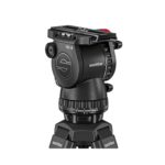 Sachtler-System-FSB-6-Mk-II-75-2-AL-MS-B.jpg