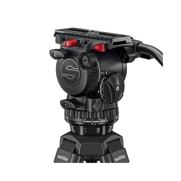 Sachtler-System-FSB-6-Mk-II-75-2-AL-MS-C.jpg