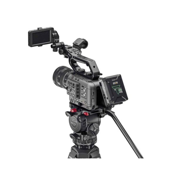 Sachtler-System-FSB-6-Mk-II-75-2-AL-MS-D.jpg