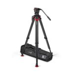 Sachtler-System-aktiv10-flowtech100.jpg